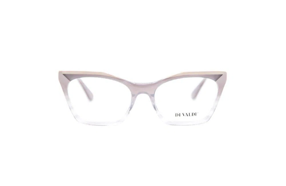 Divaldi DVO8269 Eyeglasses - view 5